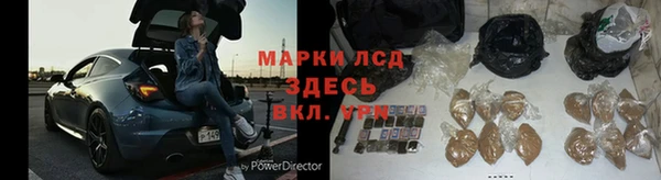 крисы Нязепетровск