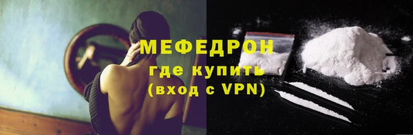 мдпв Няндома