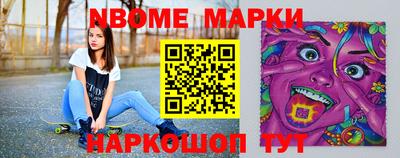 ECSTASY Изобильный