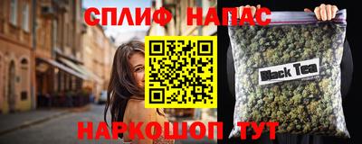 ECSTASY Изобильный