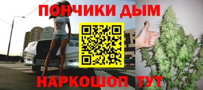 ECSTASY Изобильный