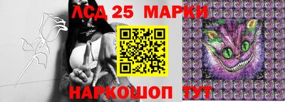 ECSTASY Изобильный