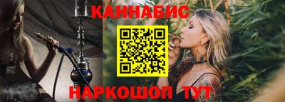 ECSTASY Изобильный