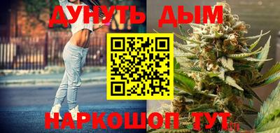 ECSTASY Изобильный