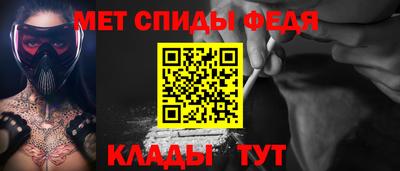 ECSTASY Изобильный