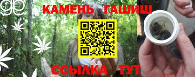 ECSTASY Изобильный